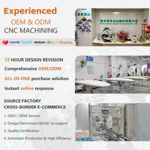 Planches de foil en fibre de carbone OEM ODM 83 cm, planche de foil en descente, planche de surf, skimboard, kiteboard, hydrofoil, wingfoil, quai, eaux océaniques - Product Image 5