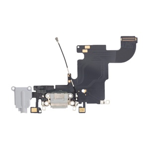 Pour <span class=keywords><strong>iPhone</strong></span> <span class=keywords><strong>6S</strong></span> Port de charge câble flexible pièces de réparation de téléphone portable remplacement de haute qualité pour <span class=keywords><strong>iPhone</strong></span> <span class=keywords><strong>6S</strong></span> - Product Image 5