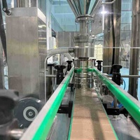 Vente directe usine – Nouvelle machine de dosage automatique de poudre à vis sans fin pour détergent sec, 1000g, pour usage industriel et emballage en sacs