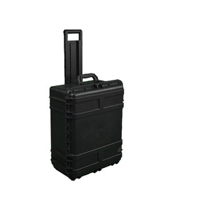 Máquina de Limpieza Láser Industrial de 1200W con Fibra Láser y Enfriamiento por Aire para Tratamiento de Superficies Metálicas - Product Image 3