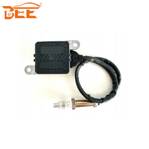 Sensore NOX 46344279 per <span class=keywords><strong>FIAT</strong></span> URBAN <span class=keywords><strong>CROSS</strong></span> TIPO <span class=keywords><strong>CROSS</strong></span> - Product Image 1