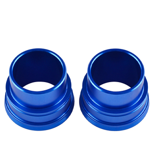 High <strong>Precision</strong> Custom <strong>CNC</strong> <strong>Machining</strong> of Aluminum and Stainless Steel Bicycle <strong>Parts</strong> Factory Price Service Available - Product Image 5