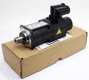 Mdxk09h41plc Admite una Amplia Rango de Potencia, Señal Estable, Fácil Integración, para Máquinas Modulares - Product Image 1