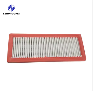 <span class=keywords><strong>Filtre</strong></span> à air moteur 1444TT pour Peugeot 207 208 <span class=keywords><strong>3008</strong></span> 508 5008 – Élément filtrant d'air de remplacement pour voiture - Product Image 6