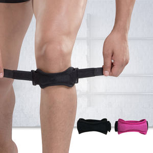 Prix usine rotule tendon sangle de soutien déchiré ménisque genouillère - Product Image 2