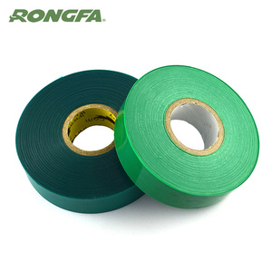 Cintas de <span class=keywords><strong>PVC</strong></span> de 200 pies para Injertos de Jardín, Cintas de Amarre de Plástico, Cuerdas para Atar en el Jardín, Cuerdas para Injertos, Herramientas de Jardinería - Product Image 4