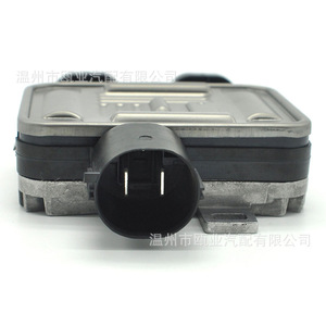 Módulo de Control del Ventilador Land Rover 941013801 7T43-8C609-BA FO89004DW Controlador del Motor de CA - Product Image 2