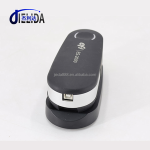 efi es 2000 spectrophotometer: Precision Color Analysis Tool
