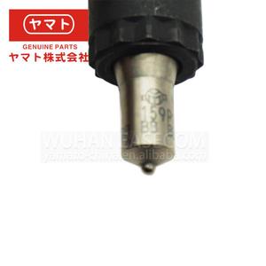 Injecteur de carburant 729006-53101 3TNV84T pour Yanmar, injecteur de carburant diesel 3TNV84T pour Yanmar - Product Image 5