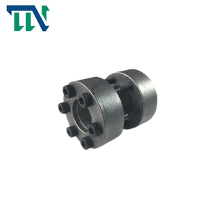 Z22 20X50 Conjunto de bloqueo Eje Dispositivo de bloqueo sin llave Disco retráctil - Product Image 3