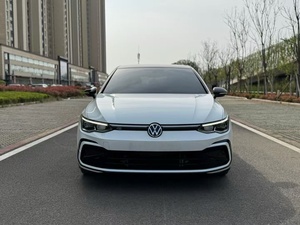 Volkswagen <span class=keywords><strong>Golf</strong></span> d'Occasion Modèles Multiples de 2024, 280TSI DSG <span class=keywords><strong>R</strong></span>-Line pour VW <span class=keywords><strong>Golf</strong></span> à <span class=keywords><strong>Vendre</strong></span> - Product Image 2