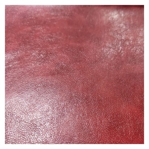 कारों/मोटरसाइकिलों सोफे कुर्सियों के लिए मोटर वाहन के लिए मोटर के लिए कार/मोटरसाइकिल सोफे कुर्सियों के लिए चमड़े - Product Image 3