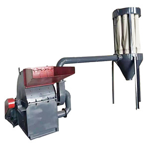 <span class=keywords><strong>Quad</strong></span> avec attelee electrique <span class=keywords><strong>broyeur</strong></span> branche tracteur - Product Image 1