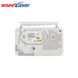 Bon prix <span class=keywords><strong>2023</strong></span> F670L 4GE 2.4G Wifi <span class=keywords><strong>Fibre</strong></span> Optique GPON ONT <span class=keywords><strong>Moins</strong></span> <span class=keywords><strong>Cher</strong></span> ONU Nouveau utilisé GPON ONU - Product Image 3