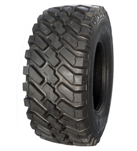 ยางรถแทรกเตอร์อุตสาหกรรม Solidway R4(ST516) 17.5L-24 19.5L-24 21L-24 - Product Image 2