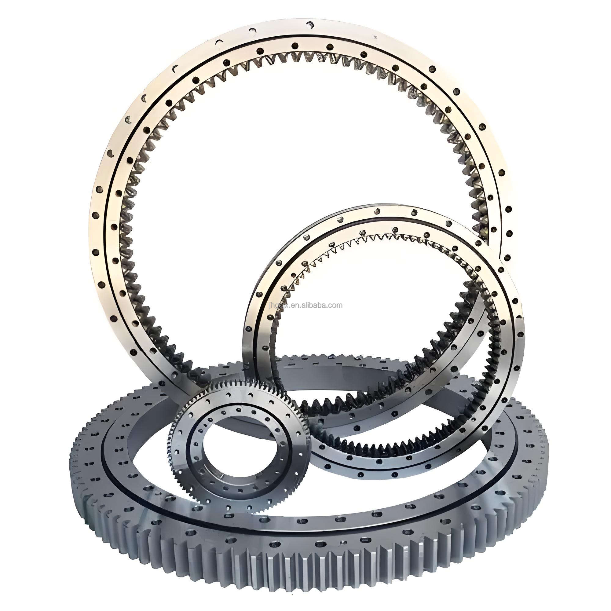 洋楽 South Circle Klick 洋楽 SOUTH CIRCLE KLICK 洋楽 South Circle Klick South Circle Klick