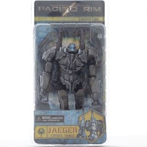Mecha Monster Storm Red Horizon Warrior Revenge Rangers Ensemble de figurines d'action en plastique faites à la main avec accessoires - Product Image 4