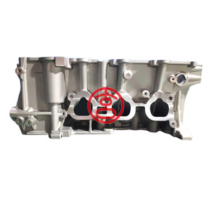 Nueva Cabeza de Cilindro de Motor Turbo a Gasolina XC 1.0T 12V DOHC GDI <span class=keywords><strong>Onix</strong></span> L355512229 para Chevrolet Cobalt Spin Montana 1.0T - Product Image 3