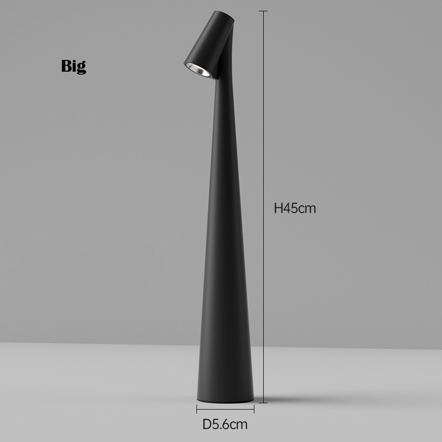 Black-big