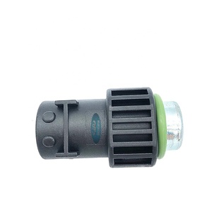 Capteur de position ZR-Q026-2 pour camion OEM 4419265312 /20562642/7420562642 - Product Image 1