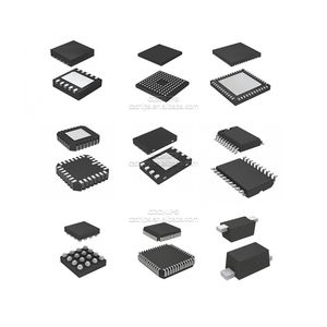 Marca de servicio global MPH160809S4R7MT 0603 CZSKU:OX918IBV18 - Product Image 1