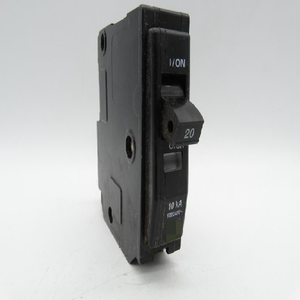 Controlador de programación Knx Plc nuevo Original Spot Qo120 disyuntor Original Warehousestest Plc - Product Image 1