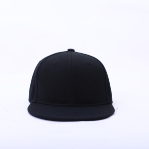 Mũ Snapback Cổ Điển Tùy Chỉnh, Có Thể Điều Chỉnh, Mũ Lưỡi Trai Cao Cấp, Màu Sắc Thời Trang, Mũ <span class=keywords><strong>Trucker</strong></span> Vành Phẳng - Product Image 2