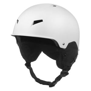 Attrezzatura da moto invernale Unisex neve sicurezza Skate equitazione ciclismo bicicletta attrezzatura da bici sci casco da snowboard - Product Image 1