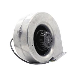 Ventilateur centrifuge ebmpapst G2E180-EH03-01 400W 230V AC 1.75/1.82A pour climatiseur HVAC, purification, équipement médical - Product Image 1