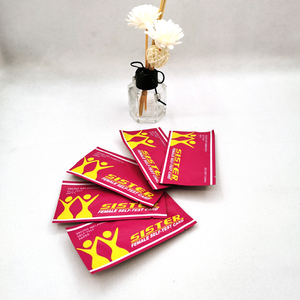Spot Goods Sister <span class=keywords><strong>Ph</strong></span> strisce reattive strisce reattive <span class=keywords><strong>Ph</strong></span> - Product Image 2