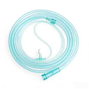 Кислородный катетер YADU - Product Image 2