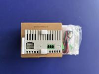 Módulo de CPU PLC Delta Serie DVP-SE DVP12SE11R