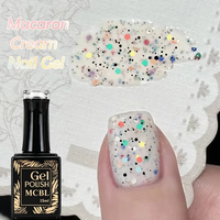 Vernis Gel Couleur Haute Pigmentation Personnalisé Sans HEMA Sans TPO Fournisseur d'Usine OEM Professionnel pour Salons Vente en Gros