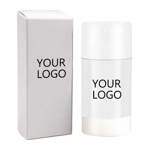 Private Label Styling <span class=keywords><strong>cera</strong></span> Stick <span class=keywords><strong>capelli</strong></span> <span class=keywords><strong>cera</strong></span> <span class=keywords><strong>per</strong></span> uomini e donne <span class=keywords><strong>capelli</strong></span> <span class=keywords><strong>ricci</strong></span> <span class=keywords><strong>capelli</strong></span> extension - Product Image 2