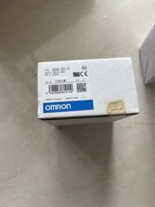 ชุดรีเลย์นิรภัย G9SA-301-P - Product Image 1