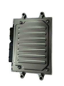 Assemblage de pièces de carrosserie de camion JAC 2108910X5200-Contrôleur de véhicule complet pour <span class=keywords><strong>JAC1020</strong></span> - Product Image 2