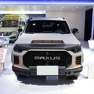 原装汽车MAXUS D90汽车供应商与OEM工厂汽车备件一站式批发商中国