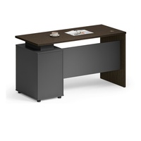 Bureau de direction moderne et abordable pour PDG