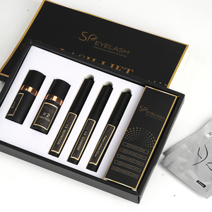 SP EYELASH <span class=keywords><strong>Lift</strong></span> <span class=keywords><strong>Kit</strong></span> Traitement Sans Dommage Rehausseur <span class=keywords><strong>De</strong></span> <span class=keywords><strong>Cils</strong></span> <span class=keywords><strong>Cils</strong></span> Perm Set Private Label <span class=keywords><strong>Lash</strong></span> <span class=keywords><strong>Lift</strong></span> <span class=keywords><strong>kit</strong></span> - Product Image 2