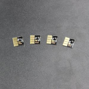 Puces compatibles pour cartouches d'encre HP <span class=keywords><strong>970</strong></span> 971 970xl pour HP Officejet <span class=keywords><strong>Pro</strong></span> X451dn X551dw X476dn X576dw - Product Image 3