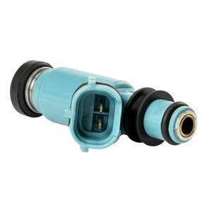 Inyector de Combustible 195500-3920 16611-AA521 Para Subaru Impreza Mazda 425cc Diésel AT Transmisión Automática - Product Image 2