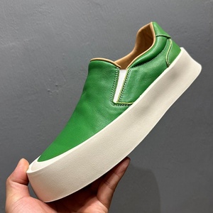 Zapatos deportivos de alta calidad, transpirables, ligeros, informales, a la moda, cómodos, estilo running - Product Image 5