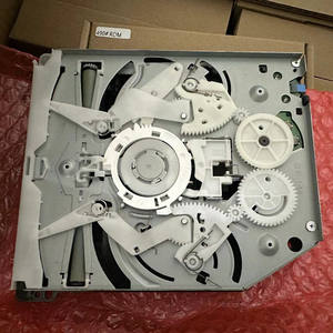 Lecteur de disque SYYTECH KEM-490AAA pour console <span class=keywords><strong>PS4</strong></span> Fat 1100, lecteur optique, pièces de réparation ROM, remplacement - Product Image 3