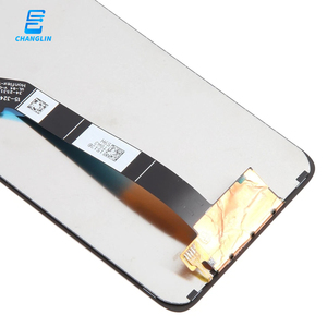 Pantallas LCD OEM para Teléfonos Móviles, Ensamblaje de Digitalizador para Motorola Moto G56 5G, Pantalla LCD al por Mayor, Full HD G8 G9 G10 G13 G14 G35 <span class=keywords><strong>G52</strong></span> - Product Image 2