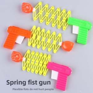 Giocattolo Antistress Estensibile a Forma di Piccola Pugnalata del Marchio Plastic Yun, per Età 14+ - Giocattolo Divertente e Scherzoso, Articolo di Grande Successo - Product Image 3