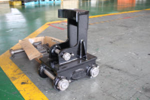 Hoge Kwaliteit Sejin9000 Grond Diepe Post Gat Digger Vijzelboor 870Mm Aarde Vijzel - Product Image 3