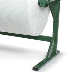 Jh-mech Thép Chất Lượng Cao Giấy Ngang Và Gói Cuộn Xốp Mà Không Cần Cắt - Product Image 6