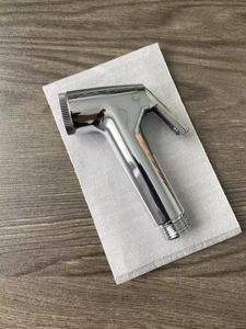 Настенный опрыскиватель для унитаза - Product Image 4