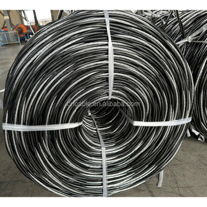 BAISSE DE SERVICE AL POLY <span class=keywords><strong>DUPLEX</strong></span> - Product Image 1