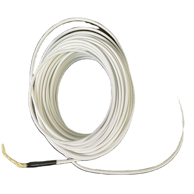 Hot Sale Patch Panel with Patch Cord 4 Pcs SC/APC Adapter Modular Optical DTI DTIO 4FO